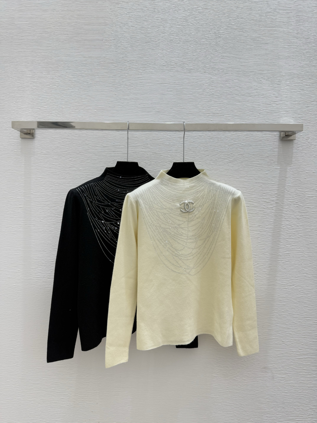 NO:566493,CH Home~Real photos of large products,,alexander wang19860909CH家～大货实拍图,,alexander wang,Women's clothing