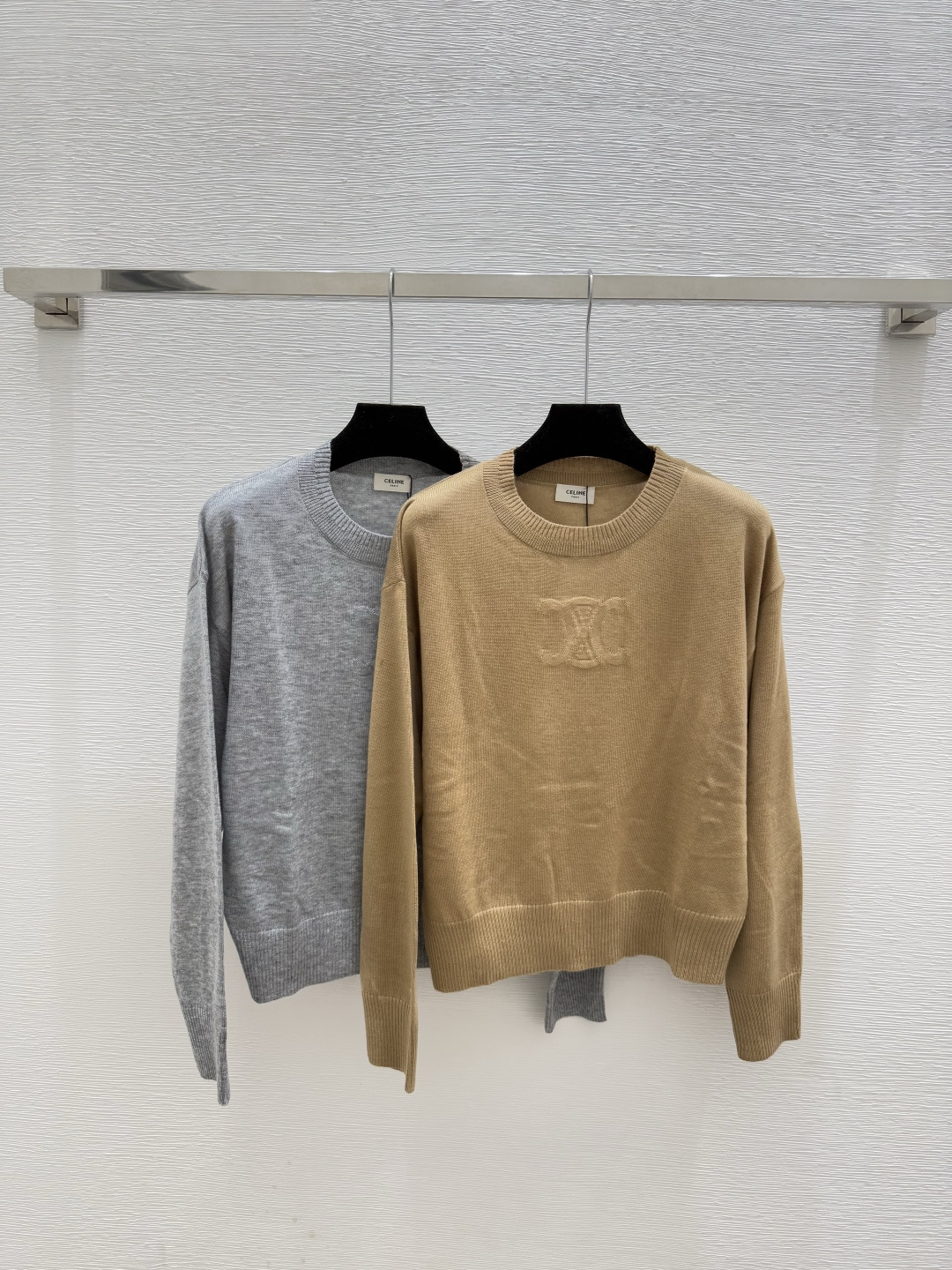 NO:566489,CE Home~Real photos of large products,,alexander wang19860909CE家～大货实拍图,,alexander wang,Women's clothing