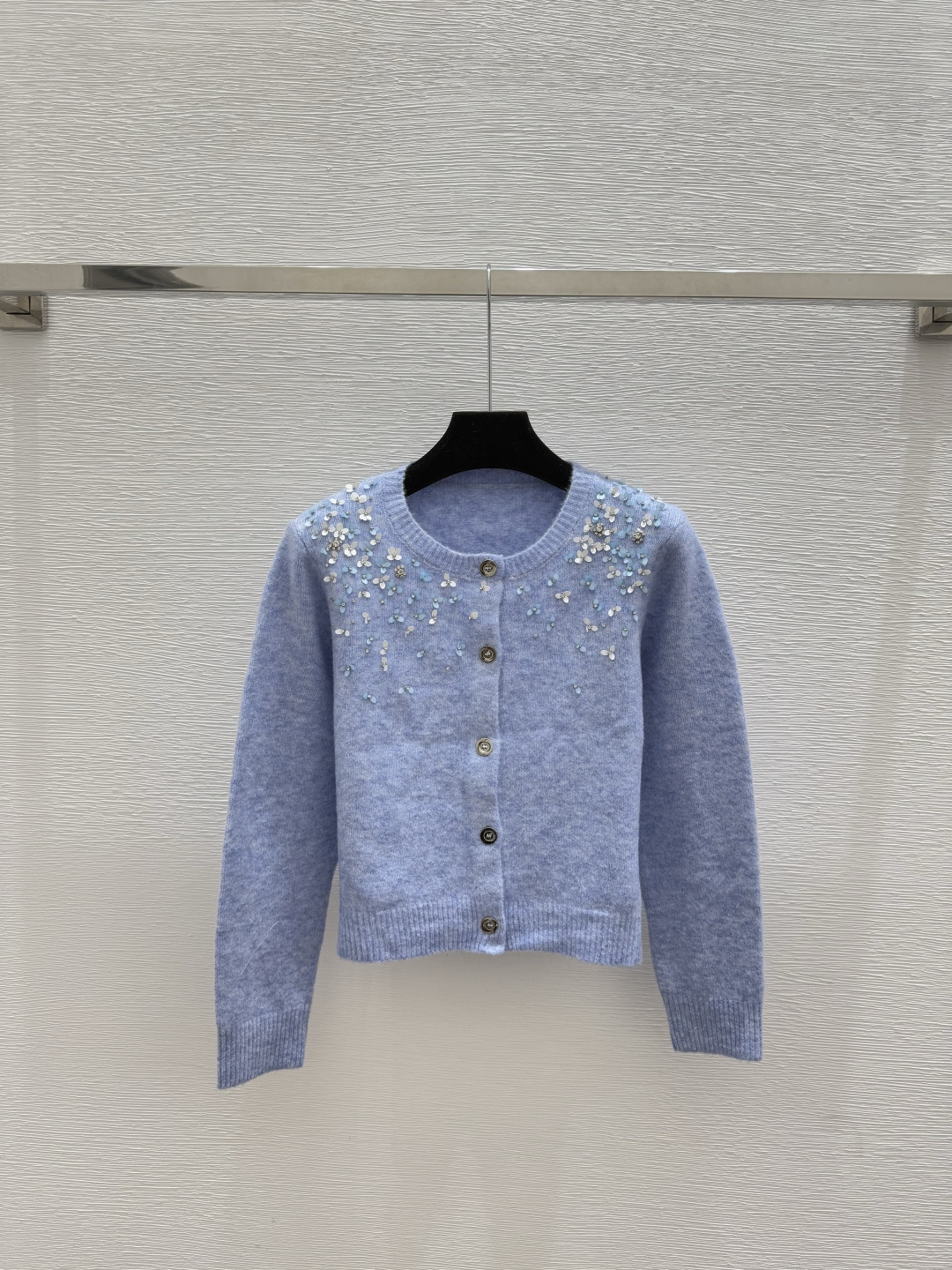 NO:566481,M home~actual photos of large products,,alexander wang19860909M家～大货实拍图,,alexander wang,Women's clothing