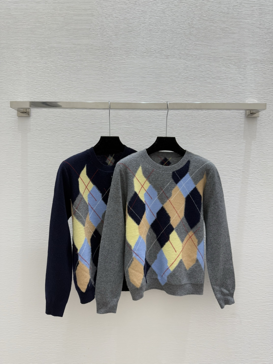 NO:566517,ER home ~ real photos of large products, alexander wang19860909ER家～大货实拍图,,alexander wang,Women's clothing