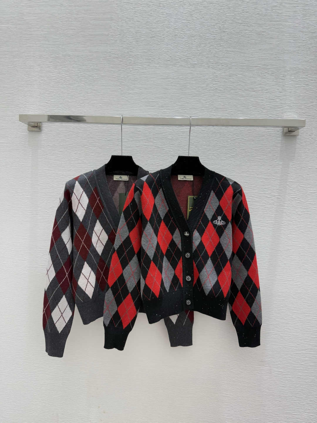 NO:568553,VI Home～Real photos of large products,,alexander wang19860909VI家～大货实拍图,,alexander wang,Women's clothing