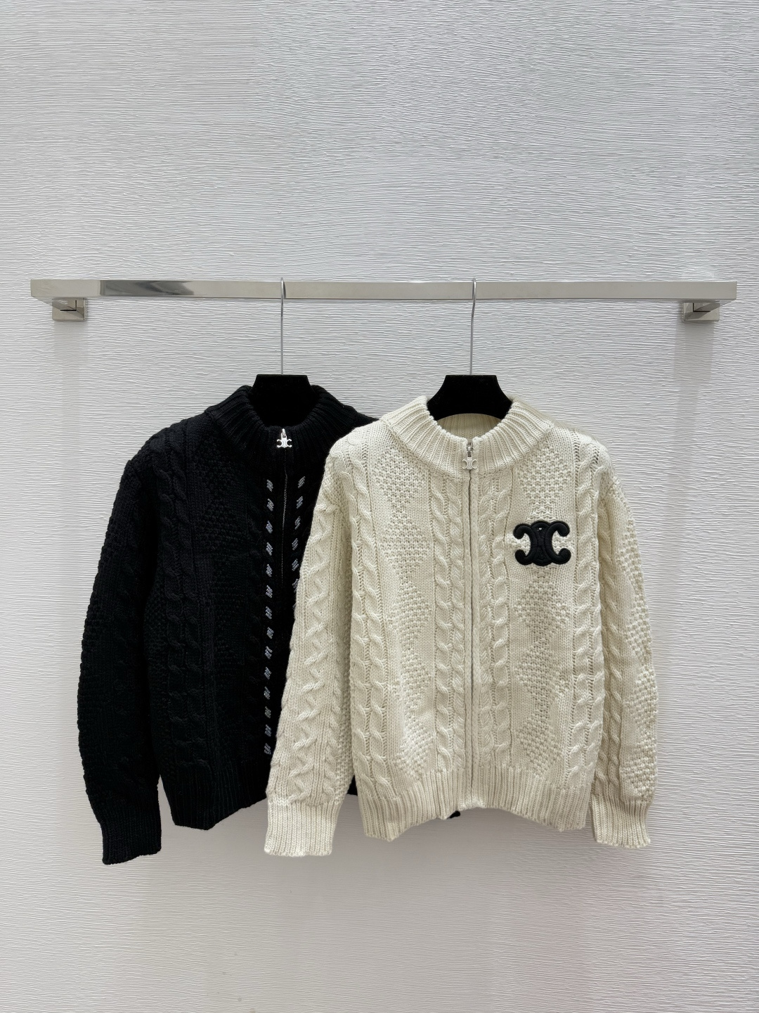 NO:568543,CE Home~Real photos of large products,,alexander wang19860909CE家～大货实拍图,,alexander wang,Women's clothing