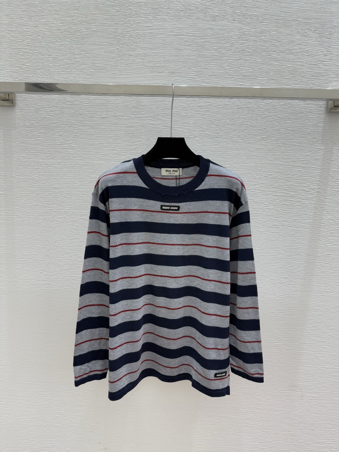 NO:568579,M home~actual photos of large products,,alexander wang19860909M家～大货实拍图,,alexander wang,Women's clothing