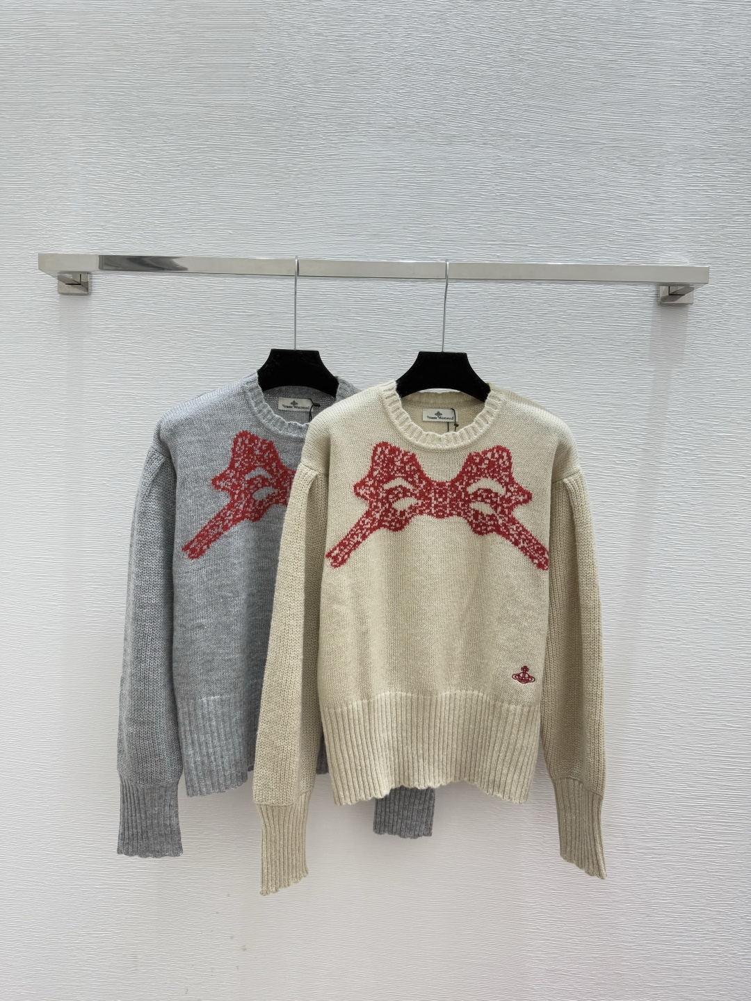 NO:568572,VI Home～Real photos of large products,,alexander wang19860909VI家～大货实拍图,,alexander wang,Women's clothing