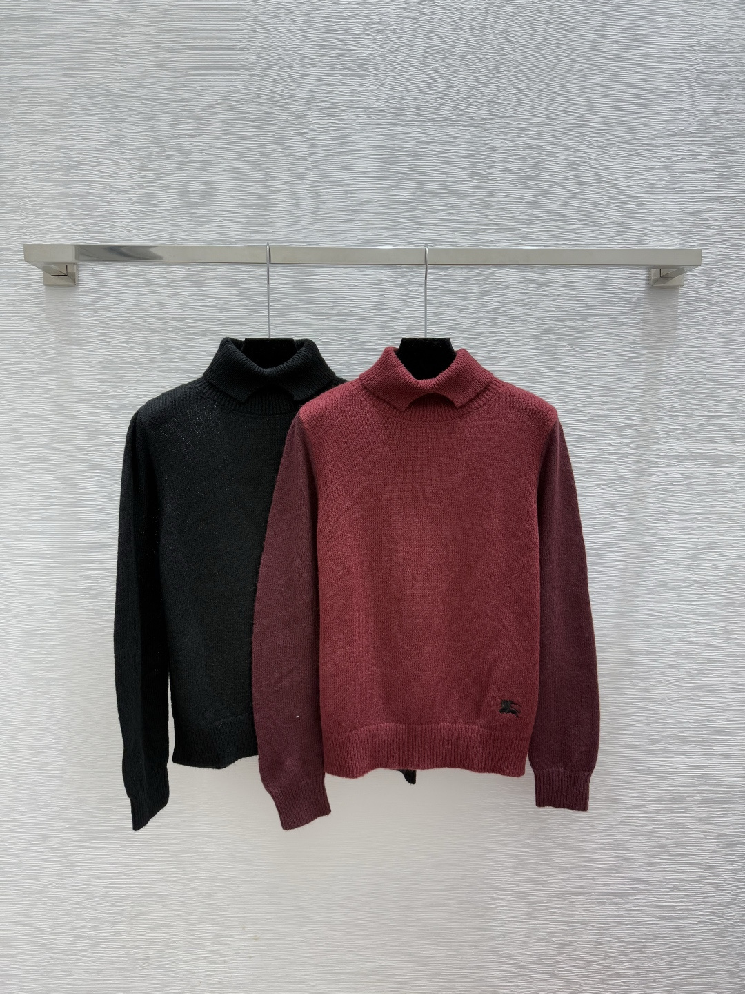 NO:568569,BU home~actual pictures of large products,,alexander wang19860909BU家～大货实拍图,,alexander wang,Women's clothing