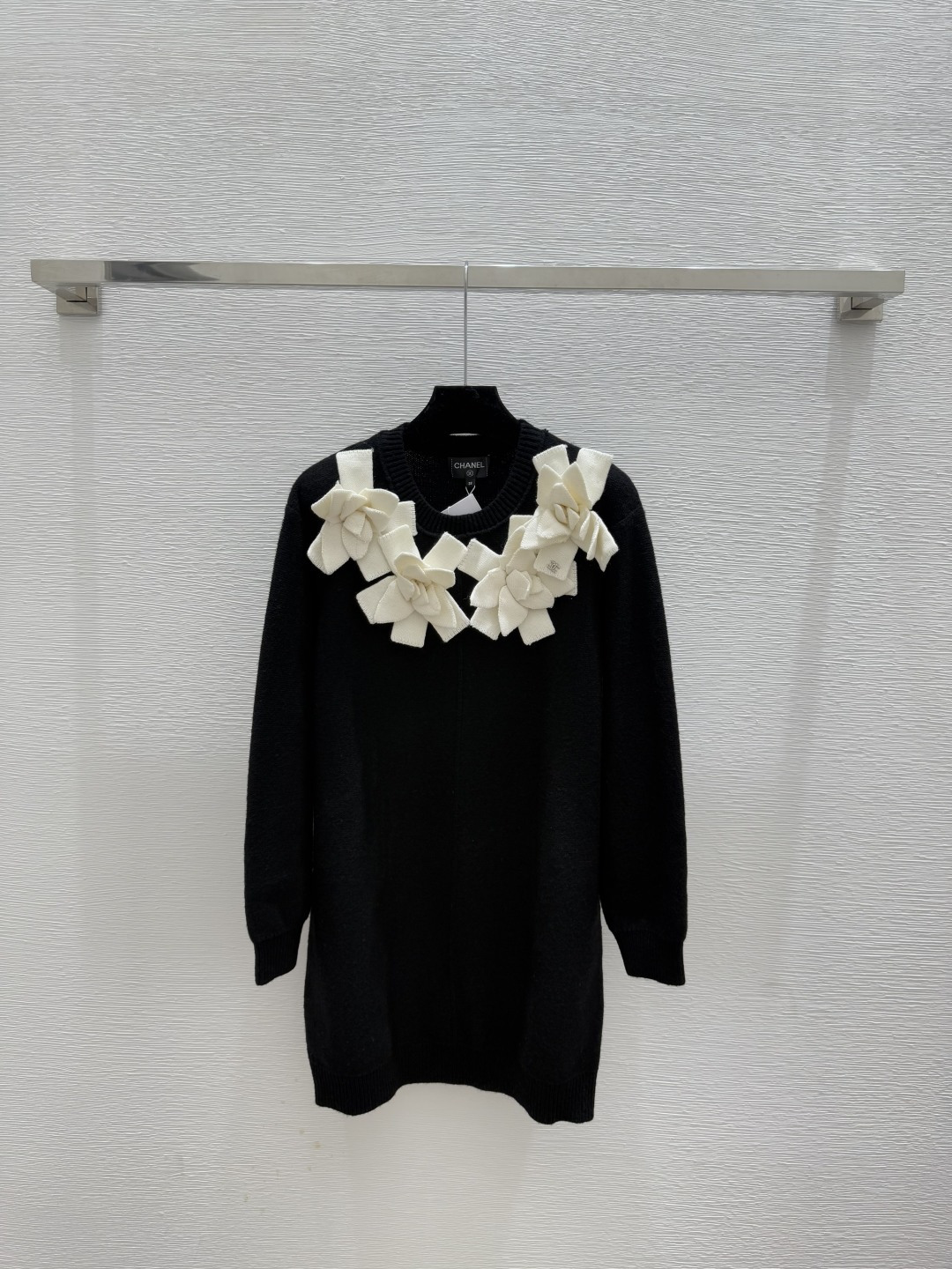 NO:568547,CH Home~Real photos of large products,,alexander wang19860909CH家～大货实拍图,,alexander wang,Women's clothing