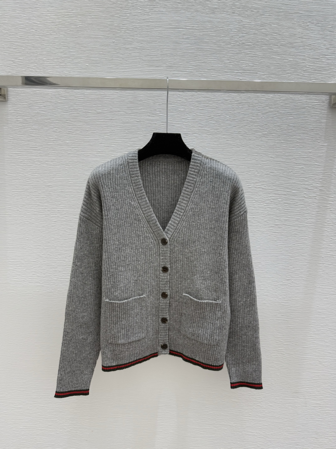 NO:568542,G family~real photos of large products,,gucci,alexander wang19860909G家～大货实拍图,,gucci,alexander wang,Women's clothing