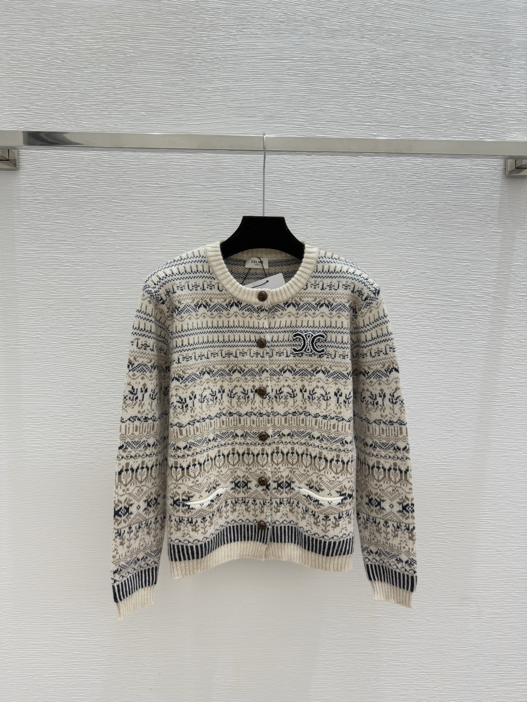 NO:568541,CE Home~Real photos of large products,,alexander wang19860909CE家～大货实拍图,,alexander wang,Women's clothing