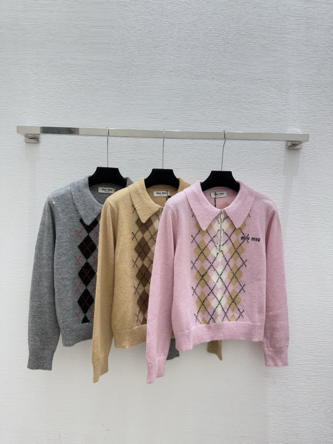 NO:568531,M home~actual photos of large products,,alexander wang19860909M家～大货实拍图,,alexander wang,Women's clothing