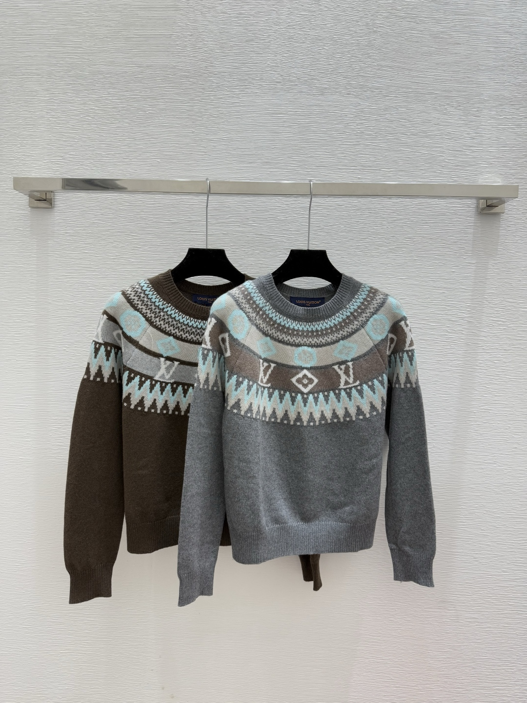 NO:568521,L family ~ real photos of large products, louis vuitton, alexander wang19860909L家～大货实拍图,,louis vuitton,alexander wang,Women's clothing