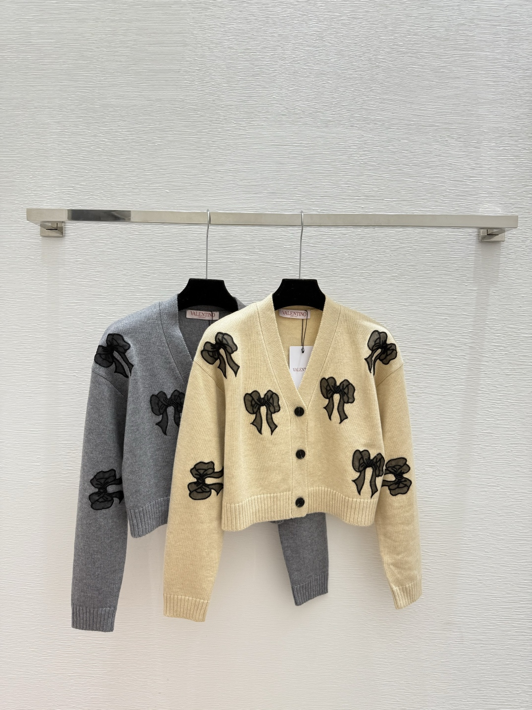 NO:569654,VA home ~ real photos of large products, alexander wang19860909VA家～大货实拍图,,alexander wang,Women's clothing