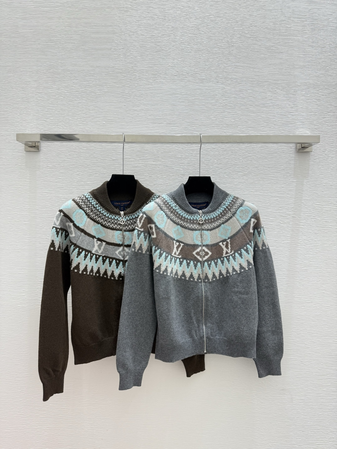 NO:569658,L family ~ real photos of large products, louis vuitton, alexander wang19860909L家～大货实拍图,,louis vuitton,alexander wang,Women's clothing