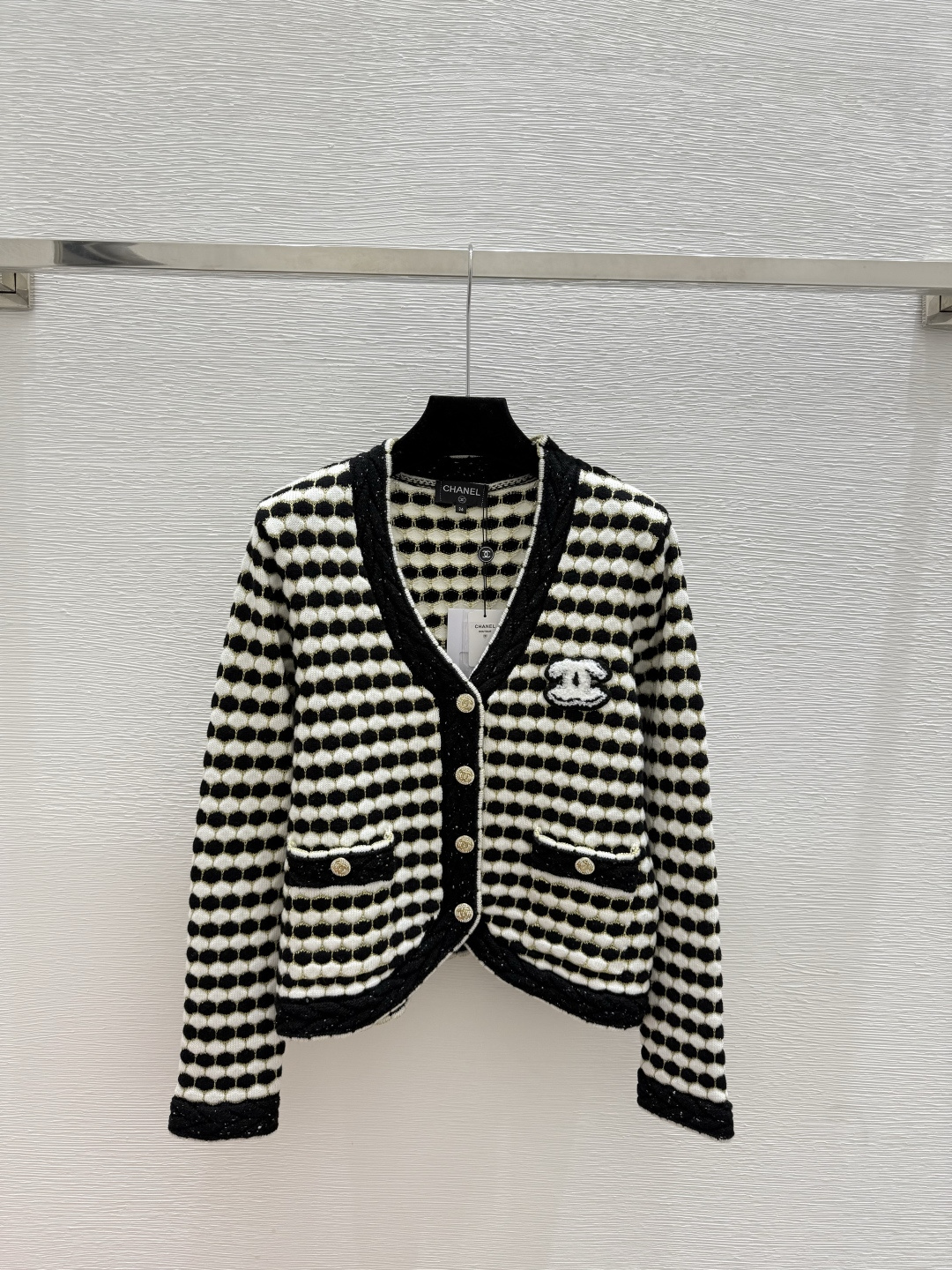 NO:569662,CH Home~Real photos of large products,,alexander wang19860909CH家～大货实拍图,,alexander wang,Women's clothing