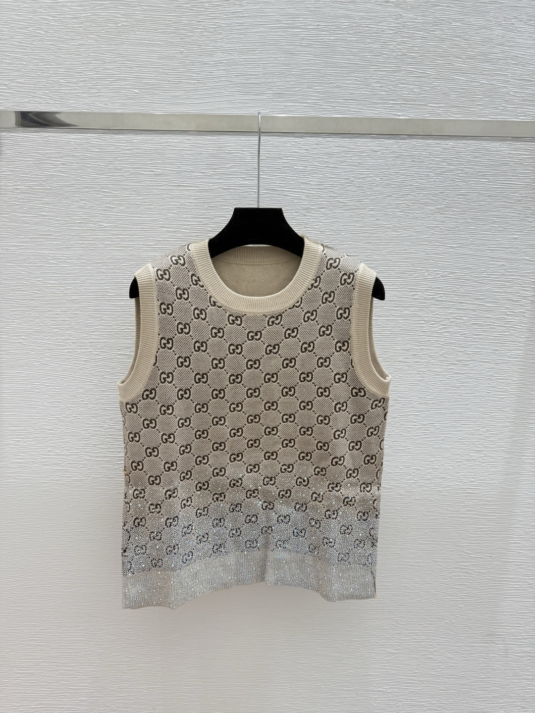 NO:569667,G family~real photos of large products,,gucci,alexander wang19860909G家～大货实拍图,,gucci,alexander wang,Women's clothing