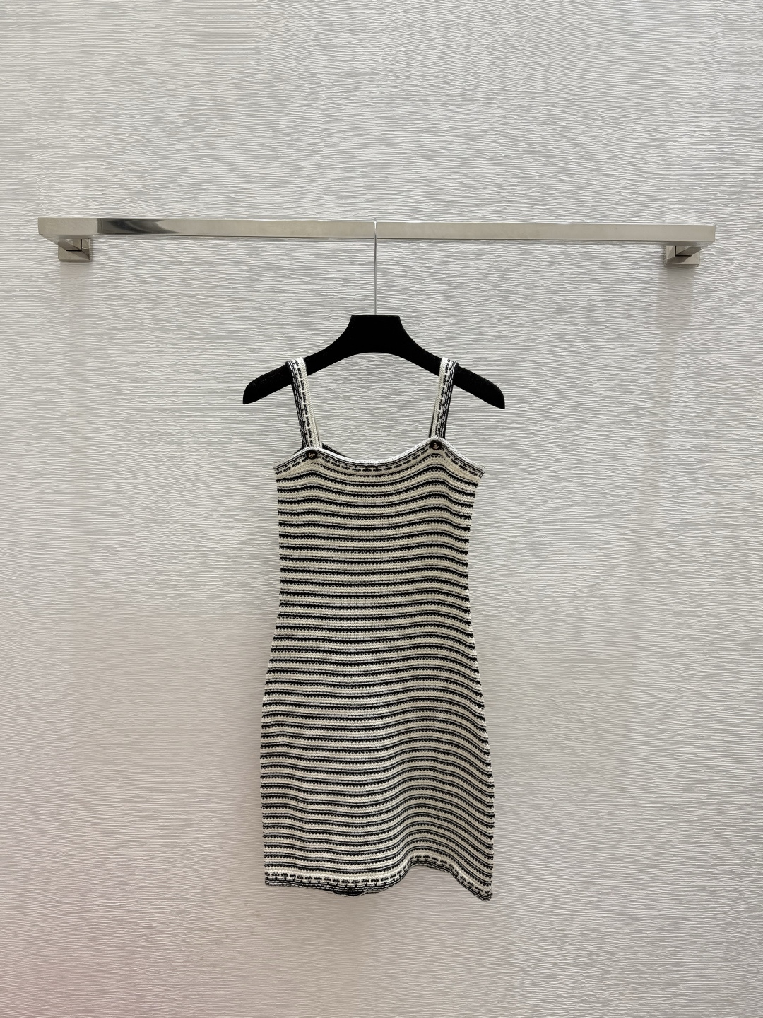 NO:569672,Home D ~ Real photos of large products, dior, alexander wang19860909D家～大货实拍图,,dior,alexander wang,Women's clothing