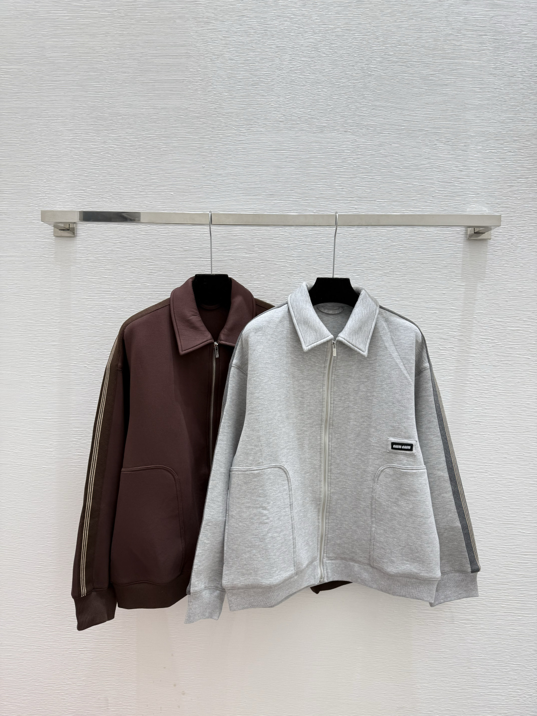 NO:569676,M home~actual photos of large products,,alexander wang19860909M家～大货实拍图,,alexander wang,Women's clothing