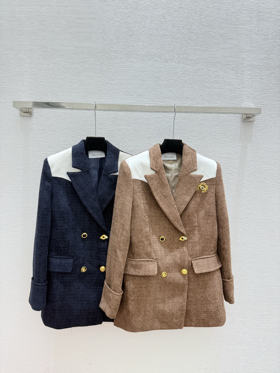 NO:569682,Sch family~real photos of large products,,alexander wang19860909Sch家～大货实拍图,,alexander wang,Women's clothing