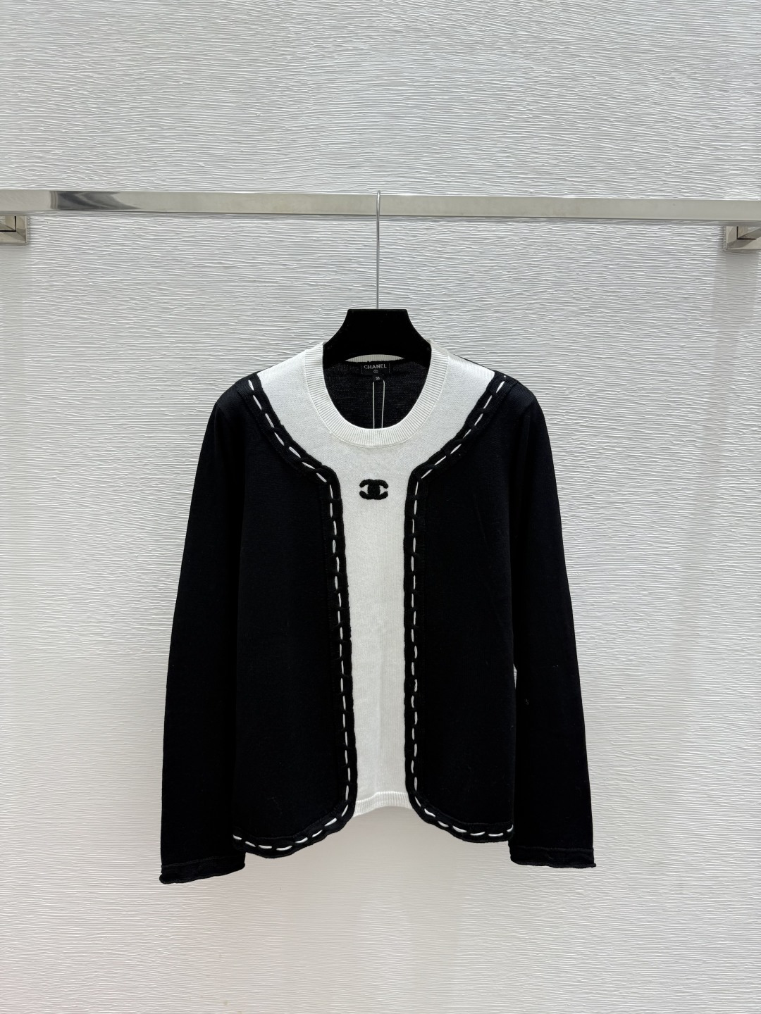 NO:569694,CH Home~Real photos of large products,,alexander wang19860909CH家～大货实拍图,,alexander wang,Women's clothing