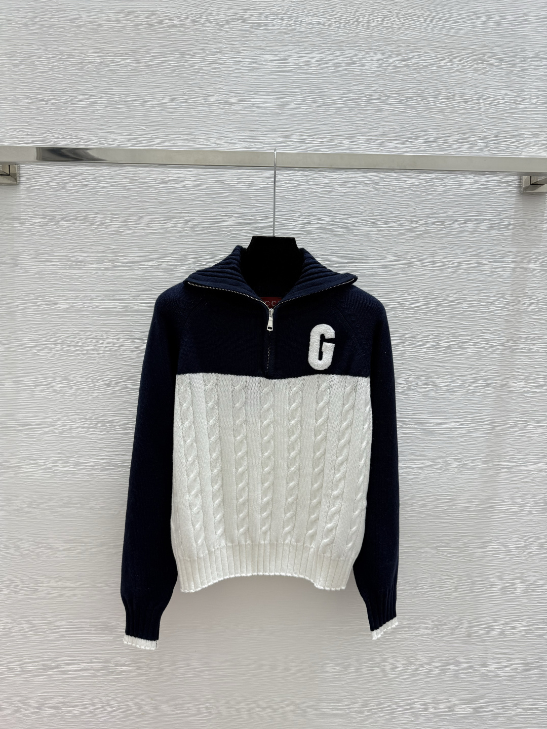 NO:569700,G family~real photos of large products,,gucci,alexander wang19860909G家～大货实拍图,,gucci,alexander wang,Women's clothing