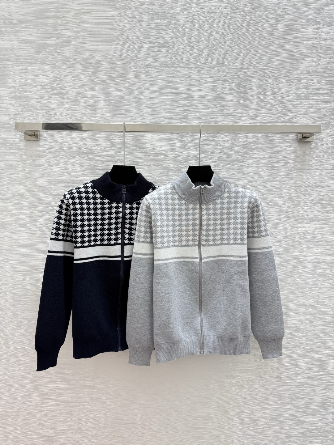 NO:569706,Home D ~ Real photos of large products, dior, alexander wang19860909D家～大货实拍图,,dior,alexander wang,Women's clothing