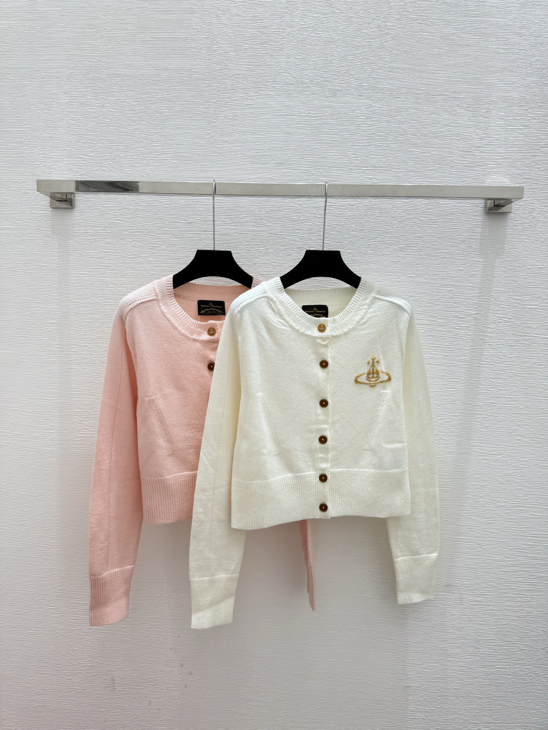 NO:569683,VI Home～Real photos of large products,,alexander wang19860909VI家～大货实拍图,,alexander wang,Women's clothing