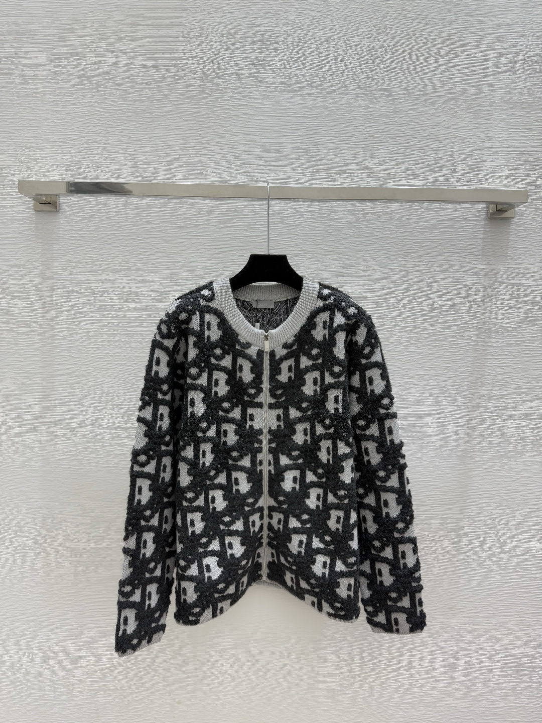 NO:575909,Home D ~ Real photos of large products, dior, alexander wang19860909D家～大货实拍图,,dior,alexander wang,Women's clothing