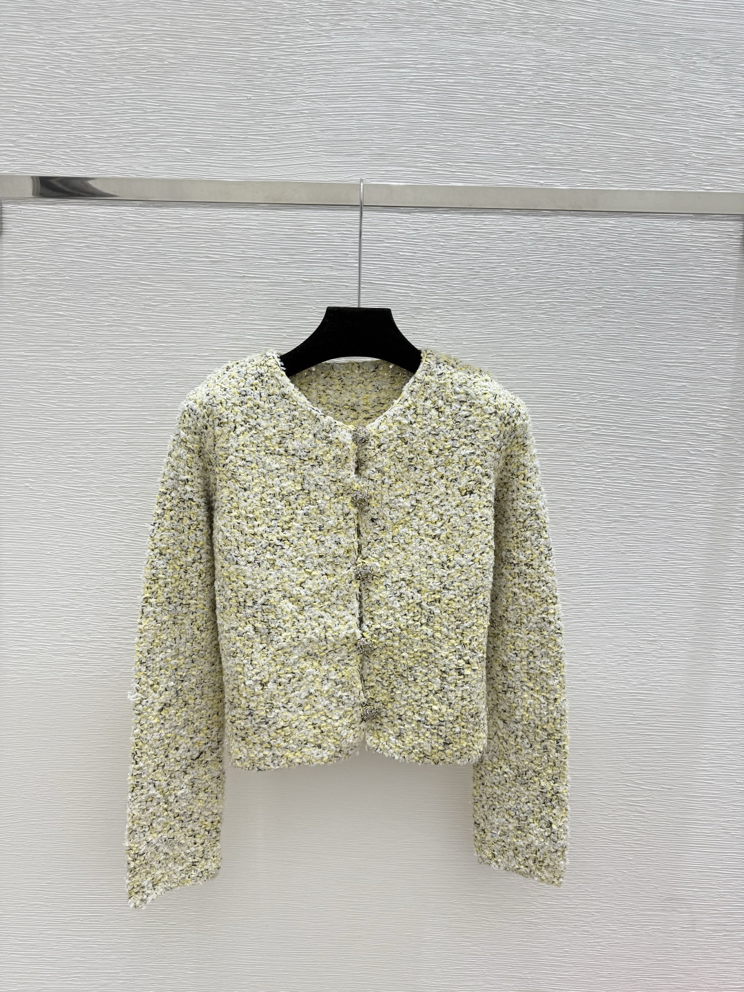 NO:575912,CH Home~Real photos of large products,,alexander wang19860909CH家～大货实拍图,,alexander wang,Women's clothing