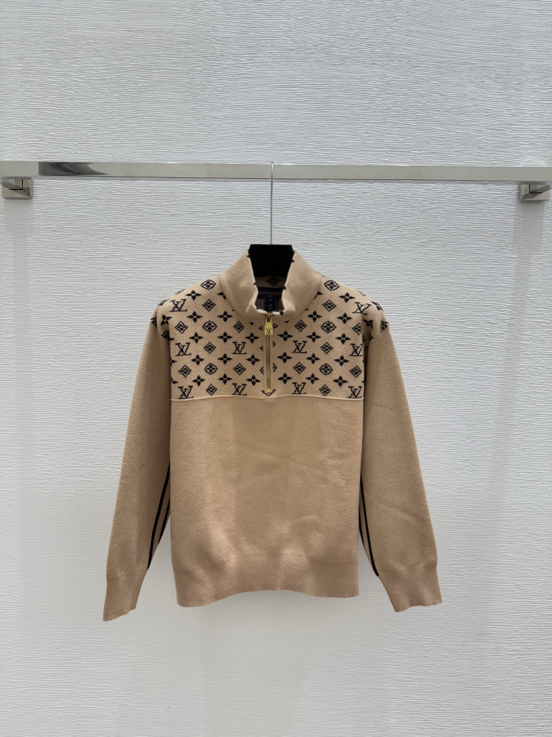 NO:576043,L family ~ real photos of large products, louis vuitton, alexander wang19860909L家～大货实拍图,,louis vuitton,alexander wang,Women's clothing