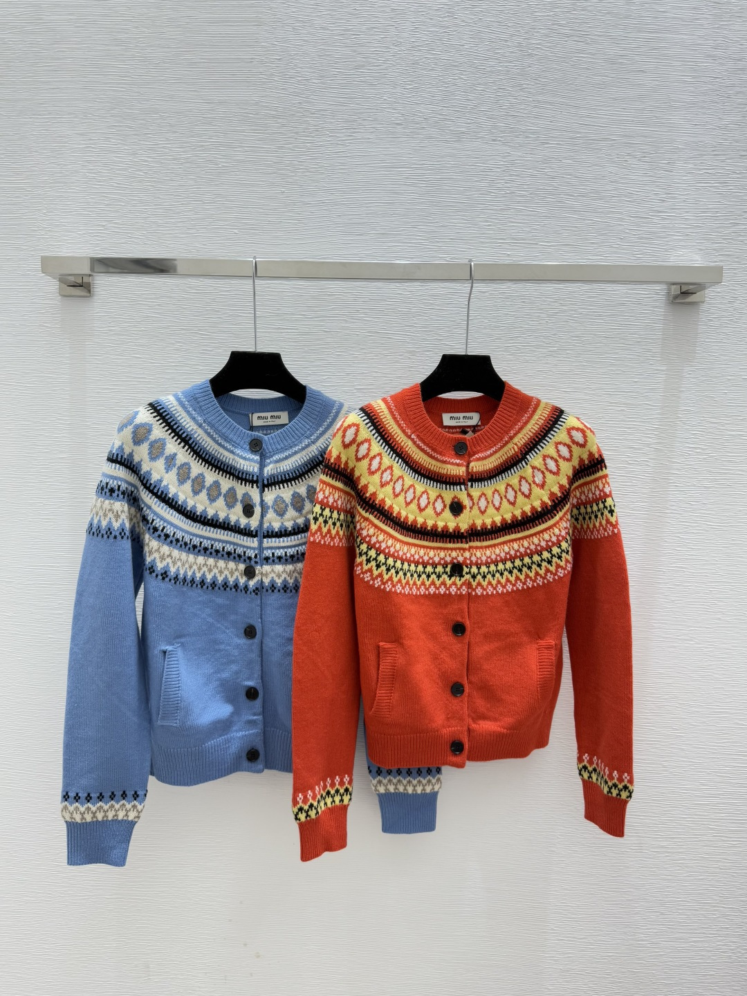 NO:576202,M home~actual photos of large products,,alexander wang19860909M家～大货实拍图,,alexander wang,Women's clothing