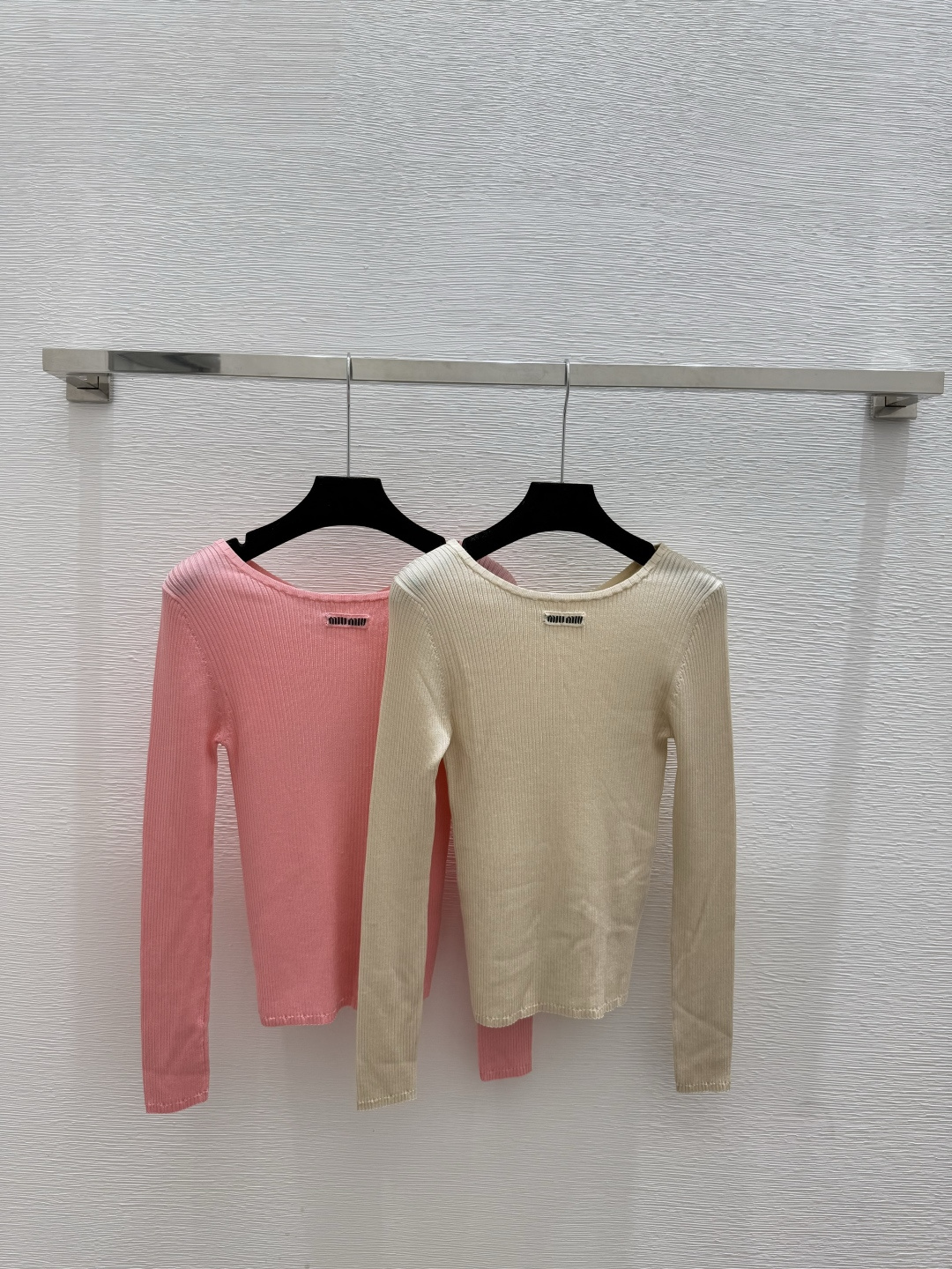 NO:576326,M home~actual photos of large products,,alexander wang19860909M家～大货实拍图,,alexander wang,Women's clothing