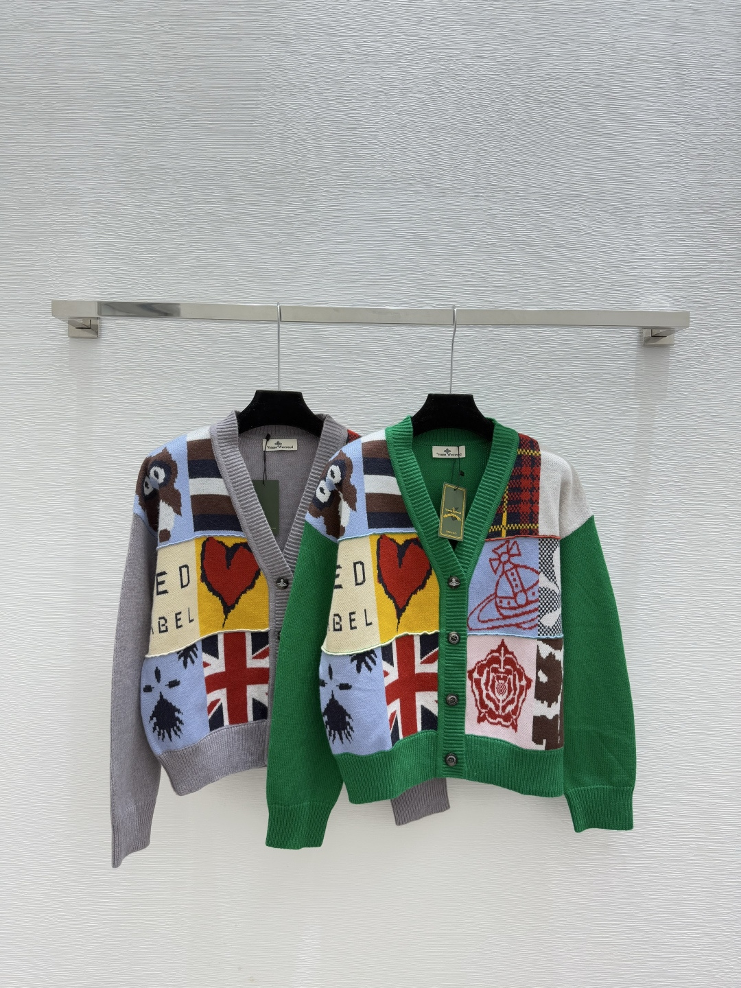 NO:576329,VI Home～Real photos of large products,,alexander wang19860909VI家～大货实拍图,,alexander wang,Women's clothing