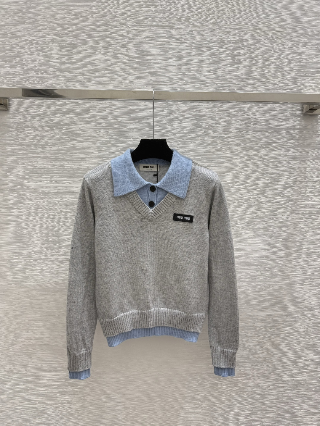 NO:576572,M home~actual photos of large products,,alexander wang19860909M家～大货实拍图,,alexander wang,Women's clothing