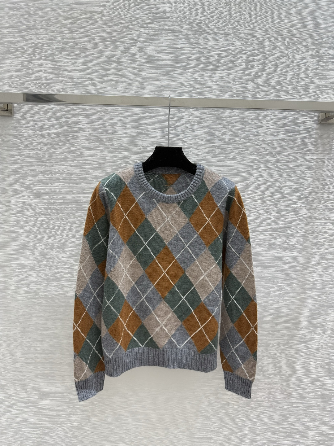 NO:576575,LP home ~ real photos of large products, loro piana, alexander wang19860909LP家～大货实拍图,,loro piana,alexander wang,Women's clothing