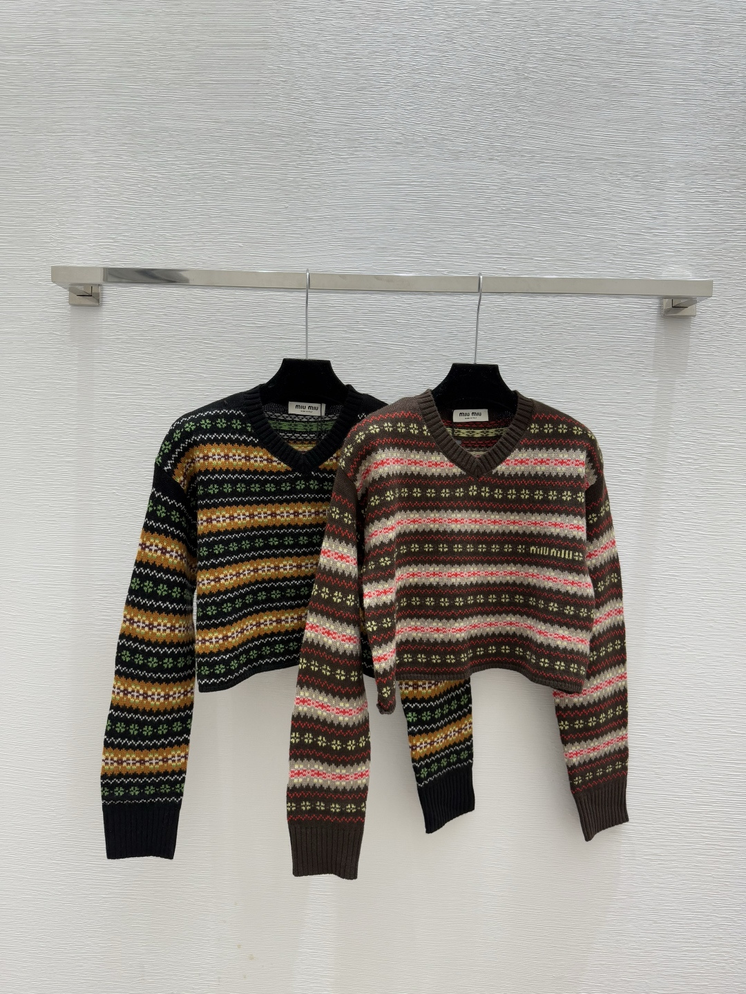 NO:576578,M home~actual photos of large products,,alexander wang19860909M家～大货实拍图,,alexander wang,Women's clothing