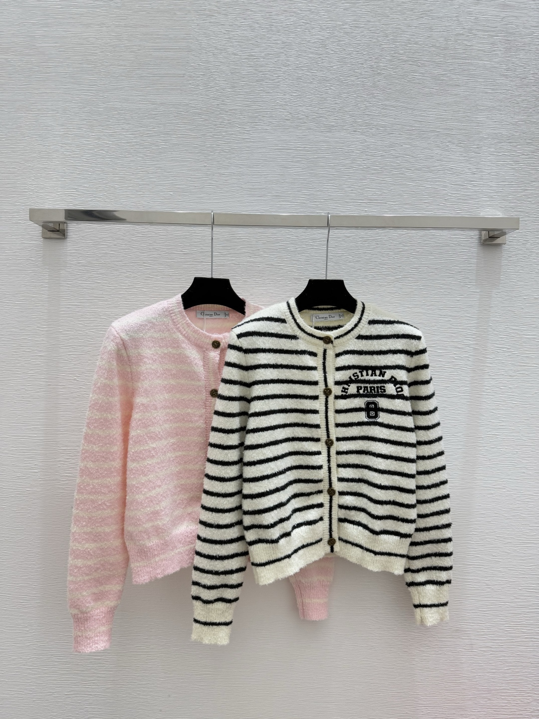 NO:576733,Home D ~ Real photos of large products, dior, alexander wang19860909D家～大货实拍图,,dior,alexander wang,Women's clothing