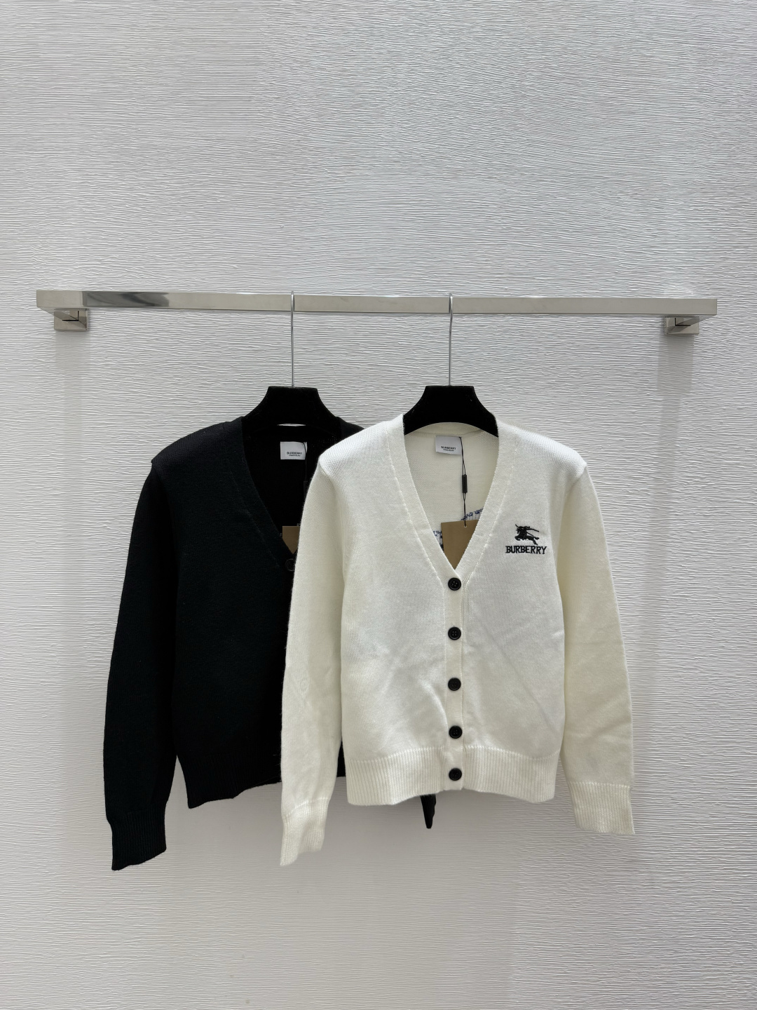 NO:576739,BU home~actual pictures of large products,,alexander wang19860909BU家～大货实拍图,,alexander wang,Women's clothing