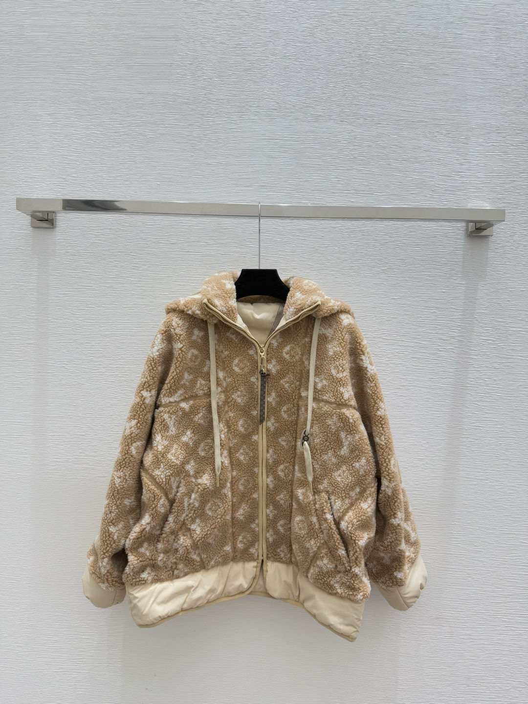 NO:576745,L family ~ real photos of large products, louis vuitton, alexander wang19860909L家～大货实拍图,,louis vuitton,alexander wang,Women's clothing
