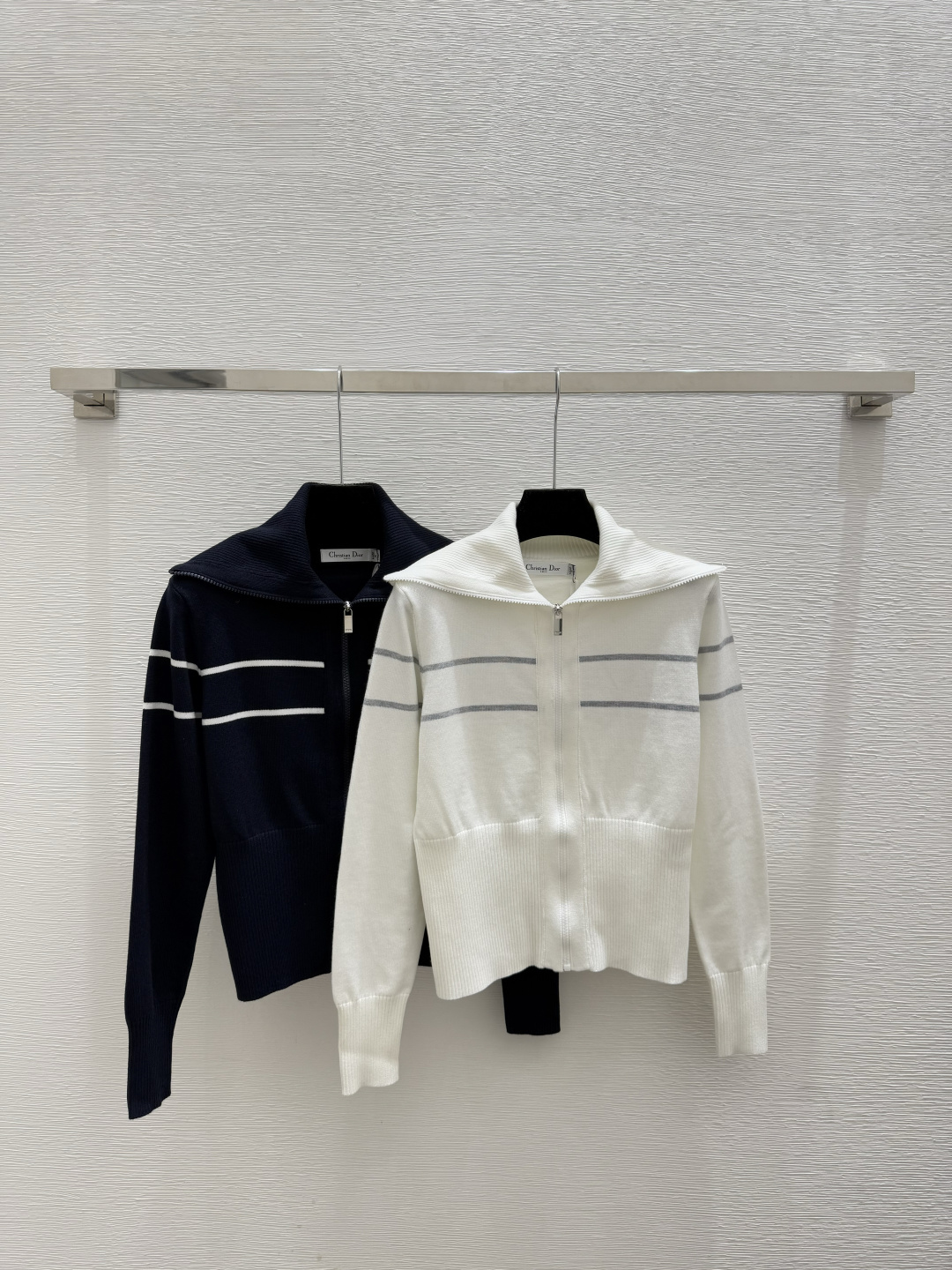 NO:577186,Home D ~ Real photos of large products, dior, alexander wang19860909D家～大货实拍图,,dior,alexander wang,Women's clothing