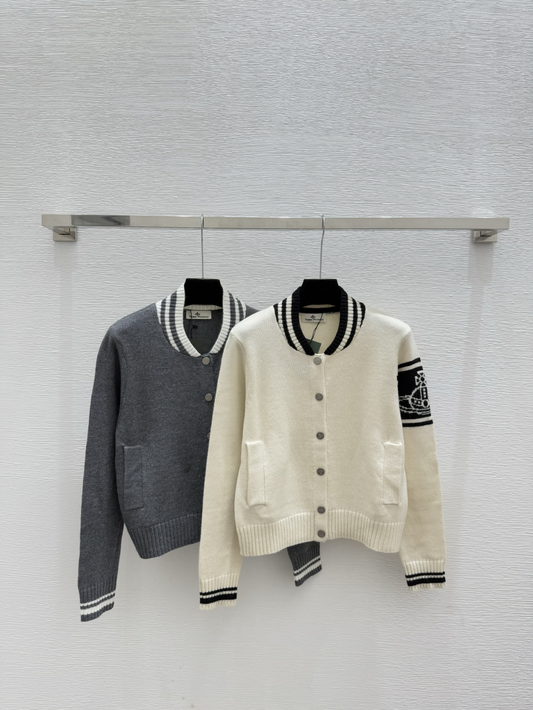 NO:577191,VI Home～Real photos of large products,,alexander wang19860909VI家～大货实拍图,,alexander wang,Women's clothing