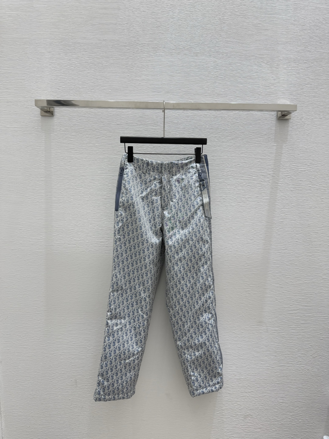 NO:577195,Home D ~ Real photos of large products, dior, alexander wang19860909D家～大货实拍图,,dior,alexander wang,Women's clothing