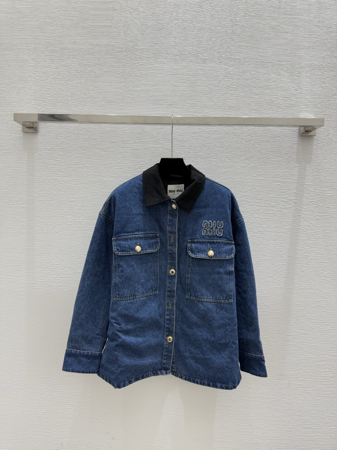 NO:577200,M home~actual photos of large products,,alexander wang19860909M家～大货实拍图,,alexander wang,Women's clothing