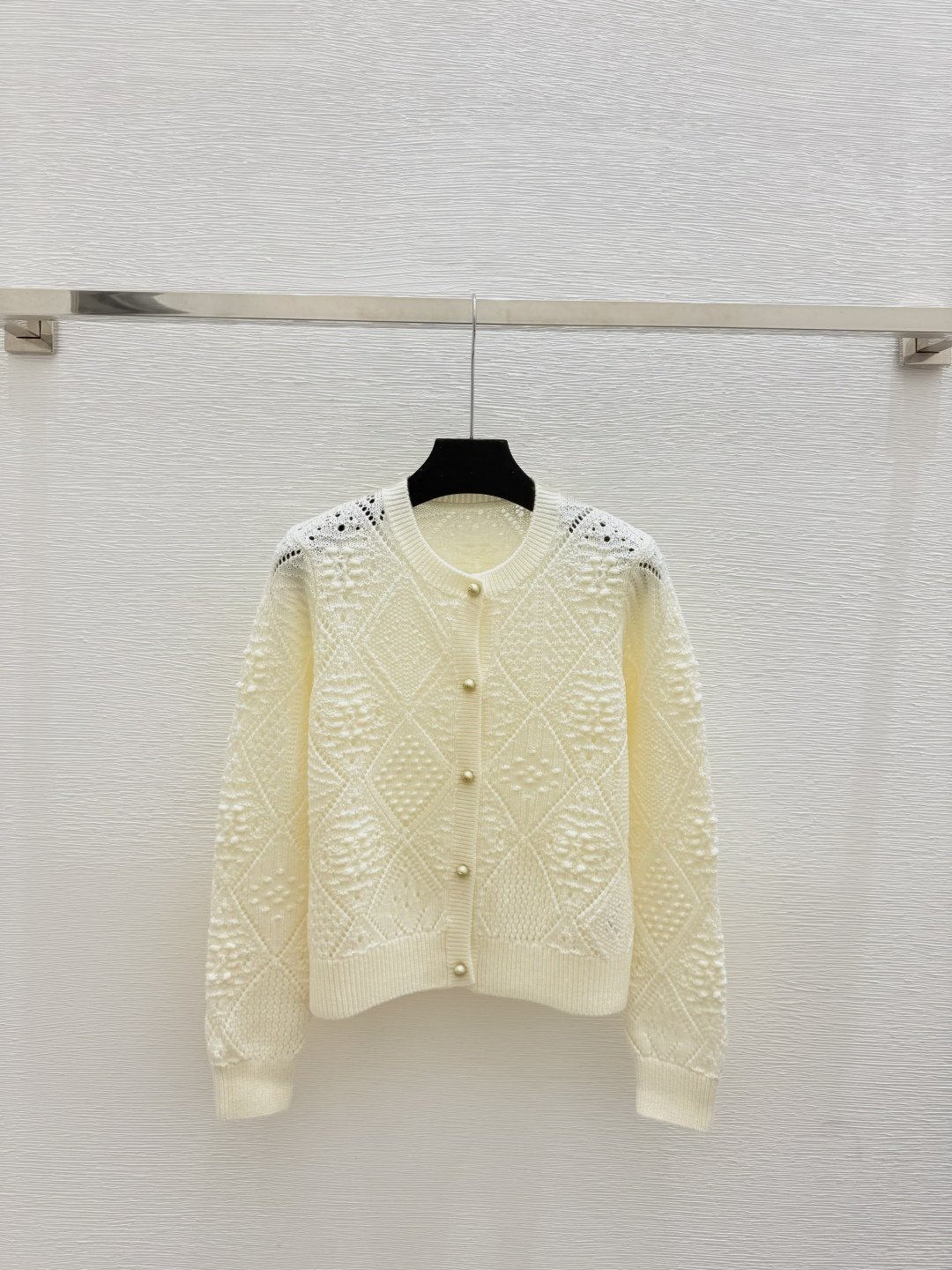 NO:577618,Home D ~ Real photos of large products, dior, alexander wang19860909D家～大货实拍图,,dior,alexander wang,Women's clothing