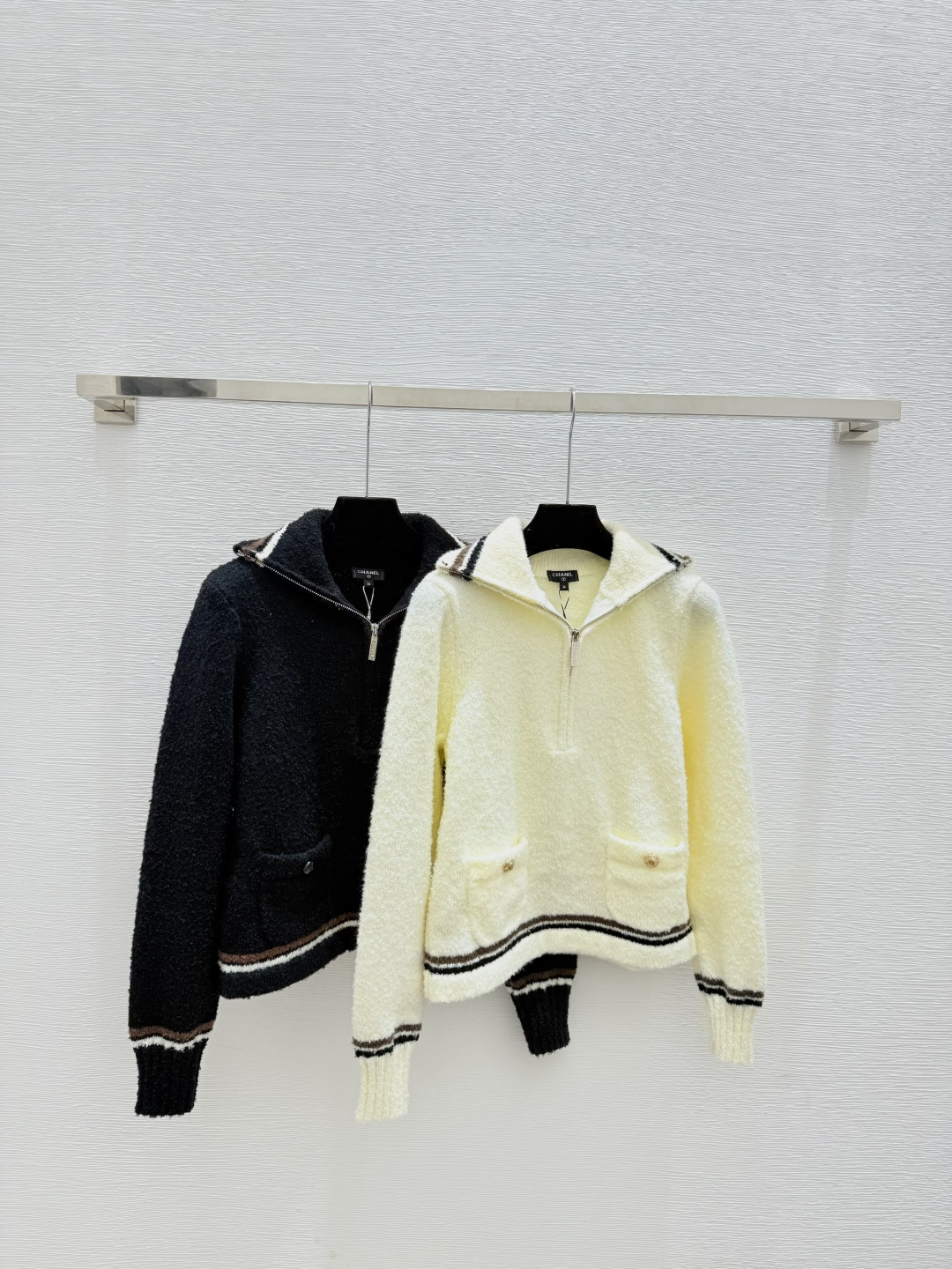 NO:577594,CH Home~Real photos of large products,,alexander wang19860909CH家～大货实拍图,,alexander wang,Women's clothing