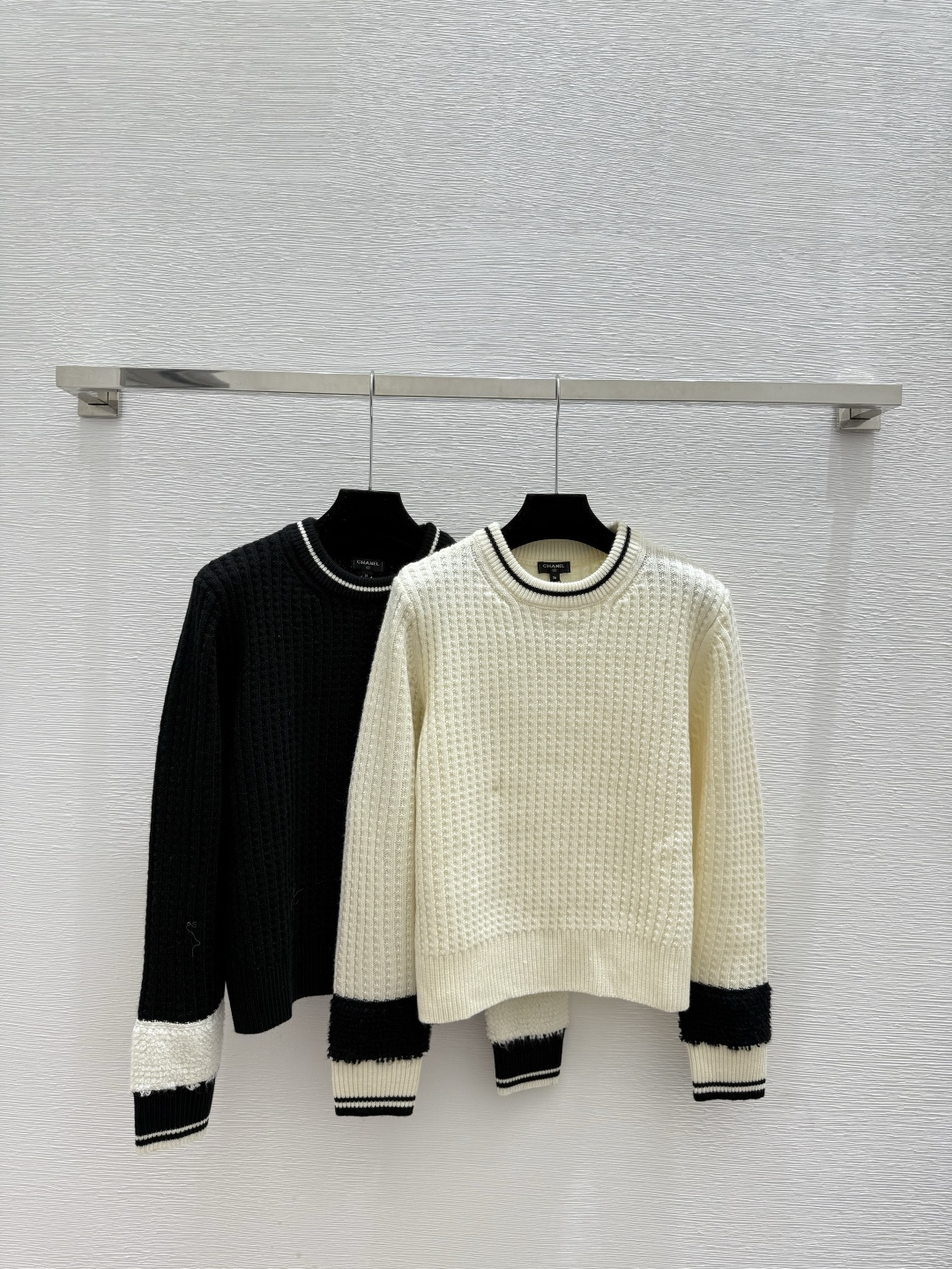 NO:577642,CH Home~Real photos of large products,,alexander wang19860909CH家～大货实拍图,,alexander wang,Women's clothing