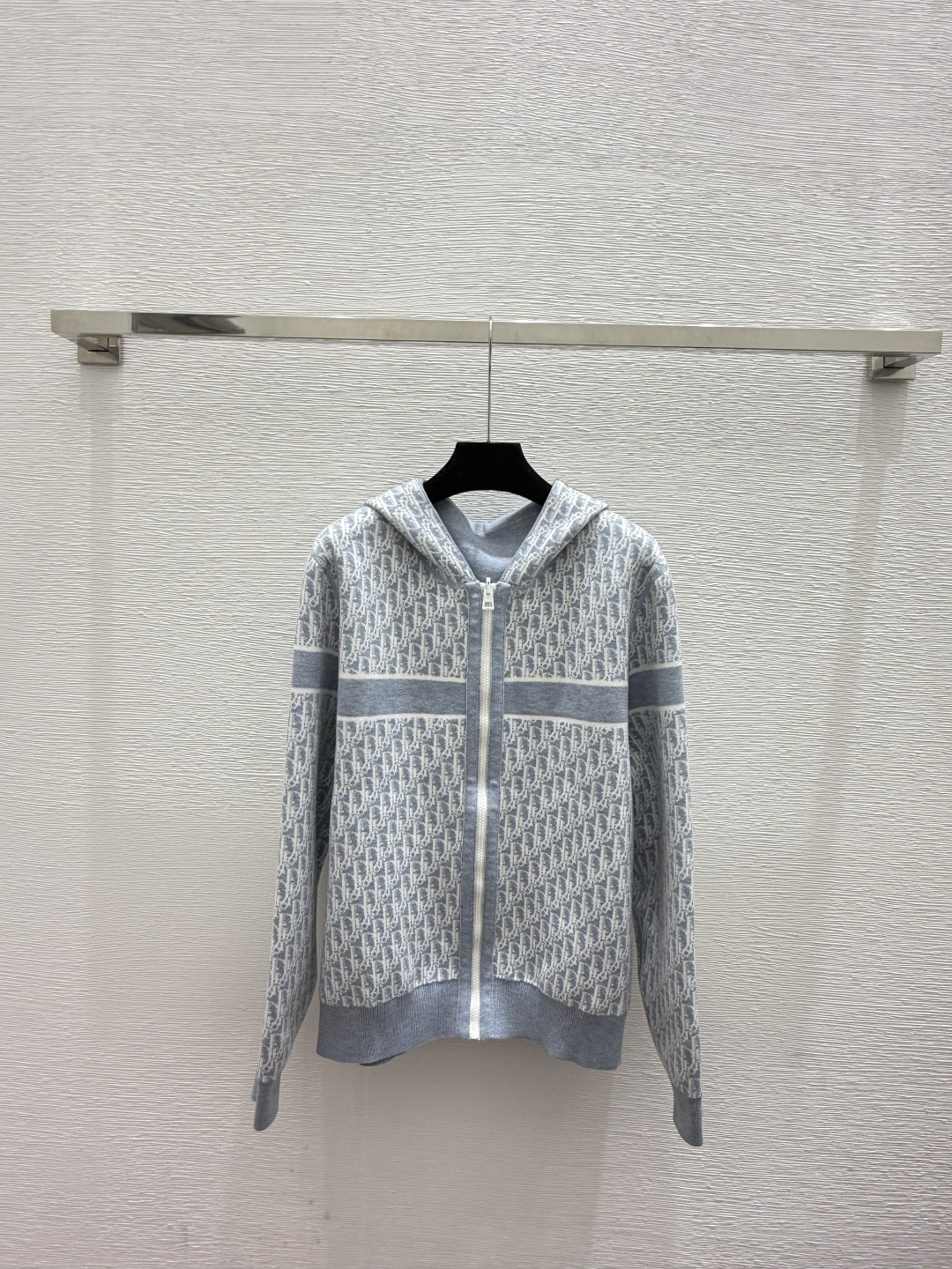 NO:577654,CH Home~Real photos of large products,,alexander wang19860909CH家～大货实拍图,,alexander wang,Women's clothing