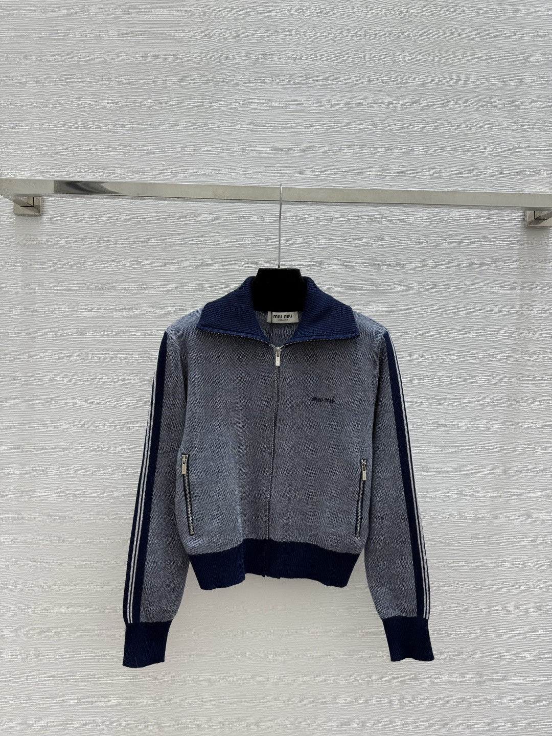 NO:577682,M home~actual photos of large products,,alexander wang19860909M家～大货实拍图,,alexander wang,Women's clothing