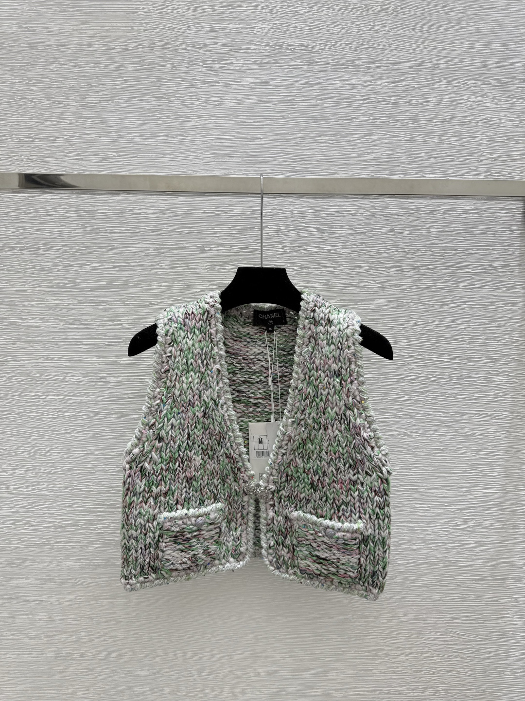 NO:577858,CH Home~Real photos of large products,,alexander wang19860909CH家～大货实拍图,,alexander wang,Women's clothing