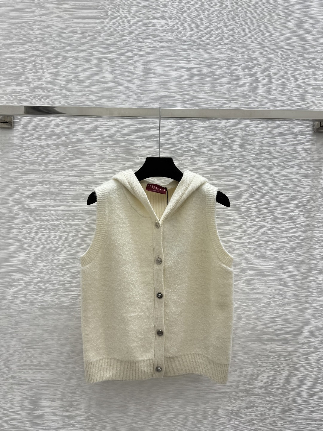 NO:577864,G family~real photos of large products,,gucci,alexander wang19860909G家～大货实拍图,,gucci,alexander wang,Women's clothing