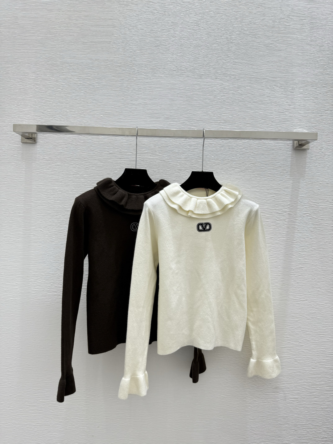 NO:577870,VA home ~ real photos of large products, alexander wang19860909VA家～大货实拍图,,alexander wang,Women's clothing