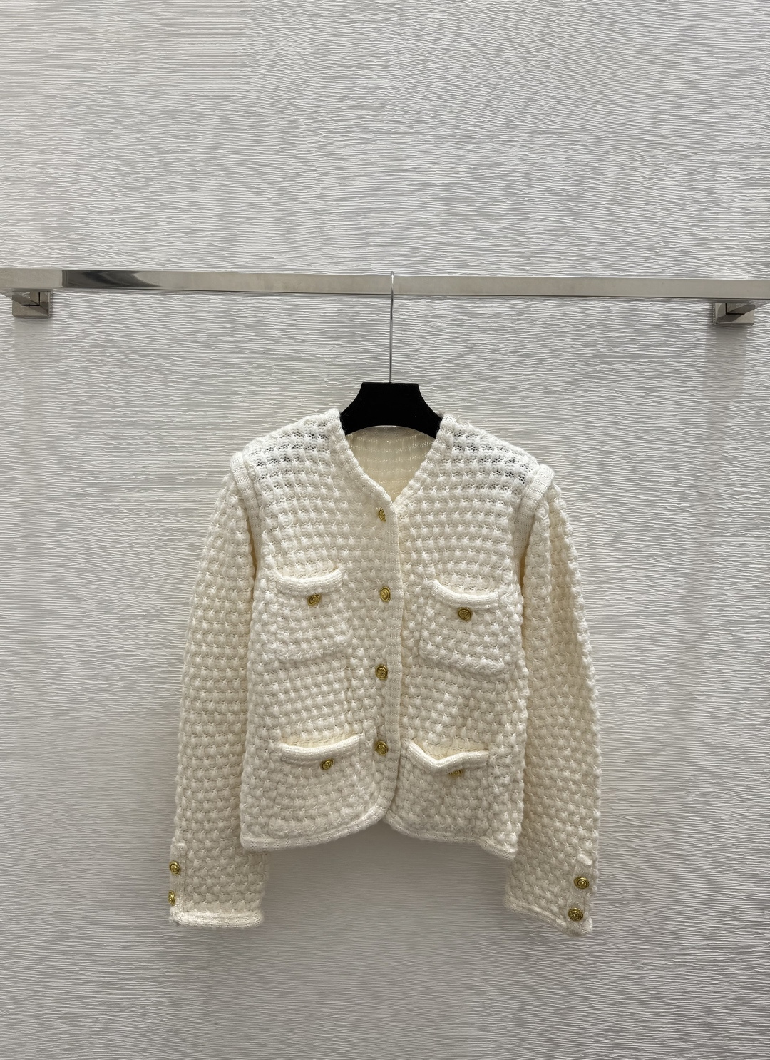 NO:577875,BA home ~ real photos of large products, alexander wang19860909BA家～大货实拍图,,alexander wang,Women's clothing